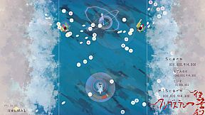 タングステンの復讐劇 -The Revenge Of Tungsten-