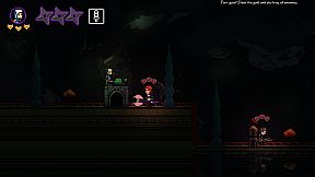 Night of the Assassins