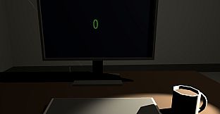 The Most Boring Game Ever