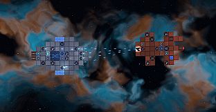 Terminal Swarm