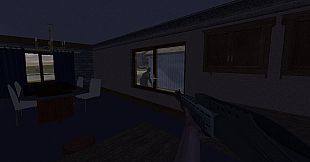 Leadwerks Game Launcher