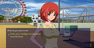 Don't Die Dateless, Dummy!