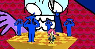 Anthology Of The Killer