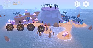 Memody: Sindrel Song