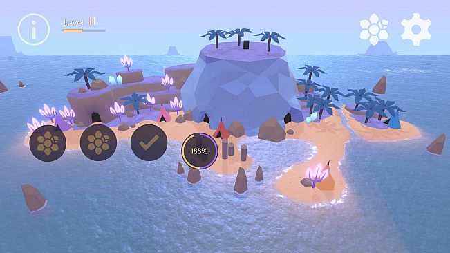 Memody: Sindrel Song