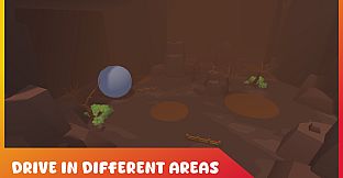 Why Is Driving So Hard?