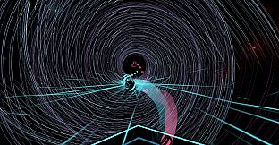 Synth Riders: Muse - "Madness"