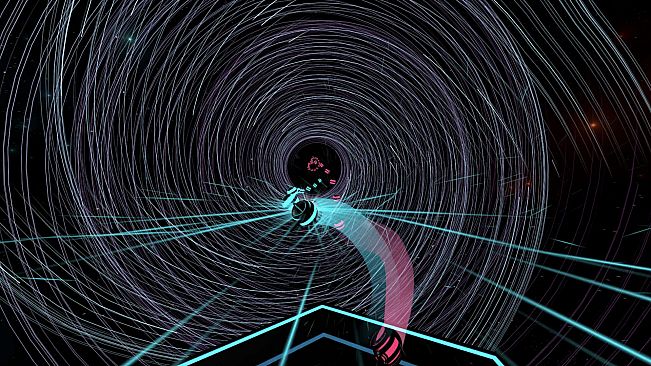 Synth Riders: Muse - "Madness"