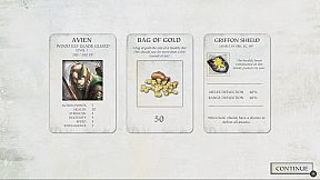 Warhammer Quest 2: The End Times