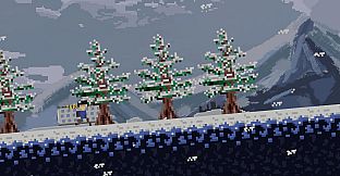 A Step From Insanity