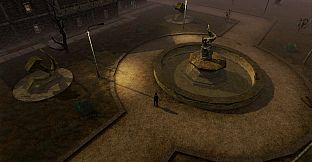 Tunguska: Slaughterhouse