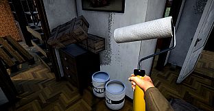 Cut Corner Renovations USSR