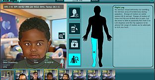 Vital Signs: ED - Infections Package