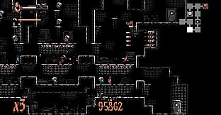 Nongunz: Doppelganger Edition