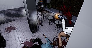 NORR part II: Will Walker