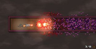 ARENA UNLEASHED