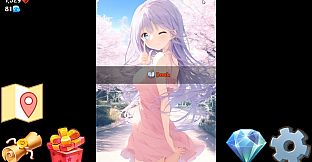 Naomi Clicker Premium DLC