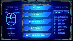 Solar Echoes: The Star Legation