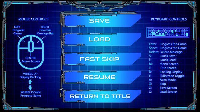 Solar Echoes: The Star Legation