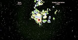 Heresy: Steel Rain - Deluxe Edition