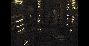 Room 0