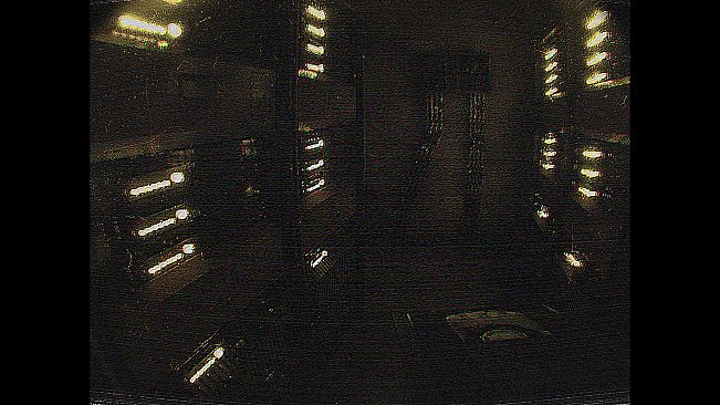 Room 0