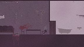 Introvert: A Teenager Simulator