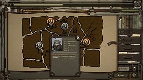 Fertility, Crime, and Economy