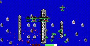 Tiger Fighter 1931 Tora!Tora! MP063