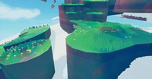 My Name Is Vincent Pogo