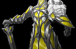 黑暗之刃2 后传