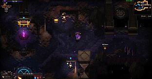 Hero Siege - Guardians of the Cosmos (Skin)