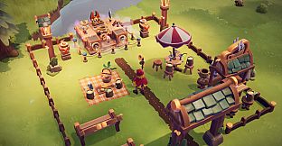 Oddsparks: An Automation Adventure - Making Music