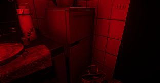 三魂VR/The Spirits Within