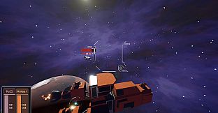 The Sirius Device
