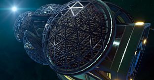 Star Trucker - Cultivation Content Pack