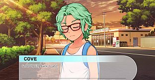 ​Our Life: Beginnings & Always - Step 1 Expansion