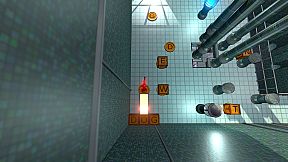 The Godkiller - Chapter 1