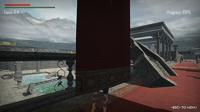 PornBeat Hardcore: Hot Explicit Sex