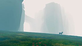 All Those Who Wander