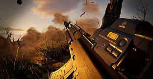 Drone Wars: Season 1