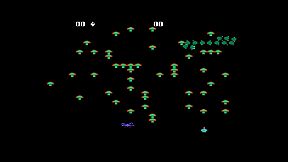 Atari Flashback Classics Vol. 3