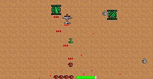 Tiger Fighter 1931 Tora!Tora!Tora! MP007