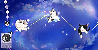Meow Star Archives