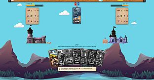 Castle Wars: Legacy
