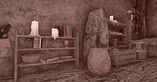 Remote Knights Online