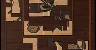 Retention: A Love Story