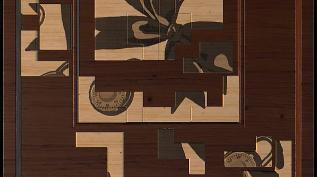 Retention: A Love Story