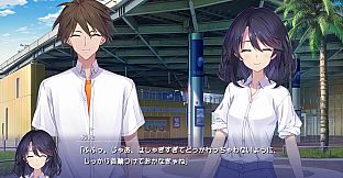 Memories Off KOIKOI Taisen