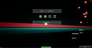 Cyber Miner 2